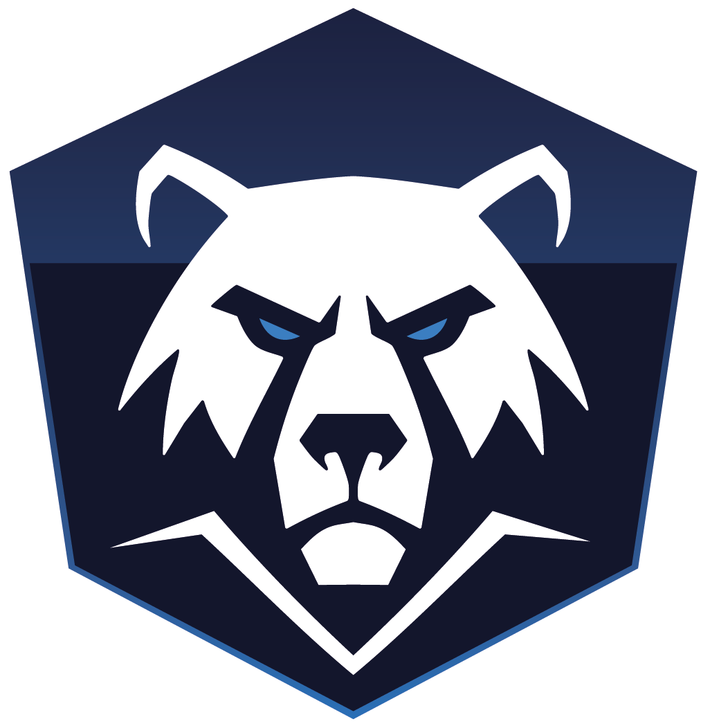 BearAntiCheat