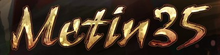 35 logo