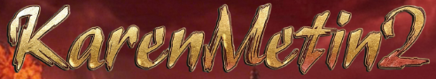 Karen logo